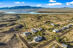 13485 Canyon Dr, Topock, AZ 86436 - Photo 6