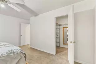 13485 Canyon Dr, Topock, AZ 86436 - Photo 32