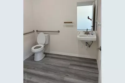 3906 Frontage Rd Road, Bullhead City, AZ 86442 - Photo 10