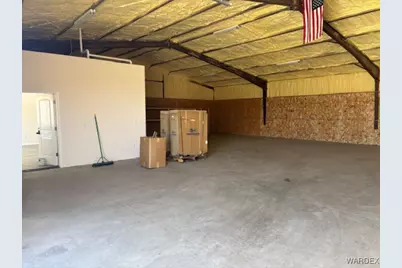 3906 Frontage Rd Road, Bullhead City, AZ 86442 - Photo 4