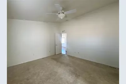 1545 E El Rodeo Road #163, Fort Mohave, AZ 86426 - Photo 16