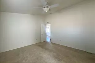 1545 E El Rodeo Rd, Fort Mohave, AZ 86426 - Photo 16