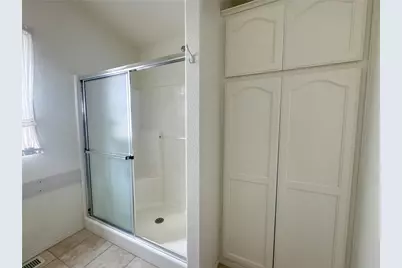 1545 E El Rodeo Road #163, Fort Mohave, AZ 86426 - Photo 18