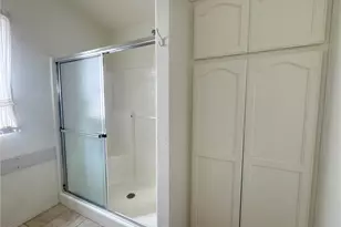 1545 E El Rodeo Rd, Fort Mohave, AZ 86426 - Photo 18