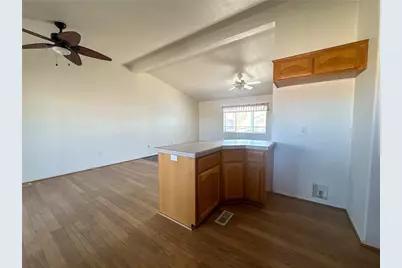 1545 E El Rodeo Road #163, Fort Mohave, AZ 86426 - Photo 12