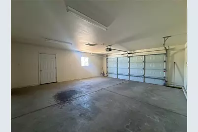 1545 E El Rodeo Road #163, Fort Mohave, AZ 86426 - Photo 24