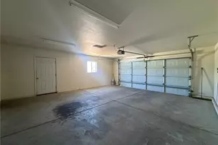 1545 E El Rodeo Rd, Fort Mohave, AZ 86426 - Photo 24