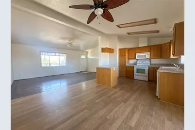 1545 E El Rodeo Road #163, Fort Mohave, AZ 86426 - Photo 8