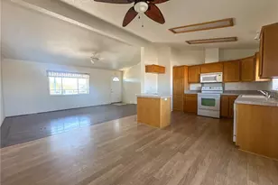 1545 E El Rodeo Rd, Fort Mohave, AZ 86426 - Photo 8