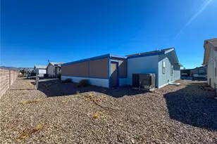 1545 E El Rodeo Rd, Fort Mohave, AZ 86426 - Photo 28