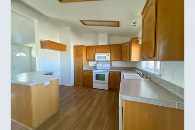 1545 E El Rodeo Road #163, Fort Mohave, AZ 86426 - Photo 10