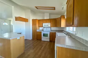 1545 E El Rodeo Rd, Fort Mohave, AZ 86426 - Photo 10