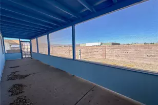 1545 E El Rodeo Rd, Fort Mohave, AZ 86426 - Photo 26