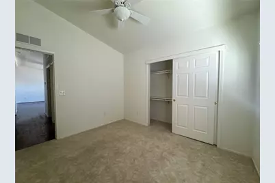 1545 E El Rodeo Road #163, Fort Mohave, AZ 86426 - Photo 20