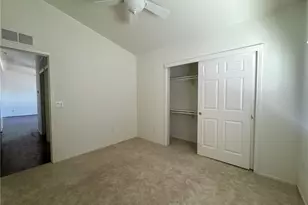 1545 E El Rodeo Rd, Fort Mohave, AZ 86426 - Photo 20