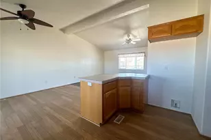 1545 E El Rodeo Rd, Fort Mohave, AZ 86426 - Photo 12