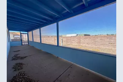 1545 E El Rodeo Road #163, Fort Mohave, AZ 86426 - Photo 26