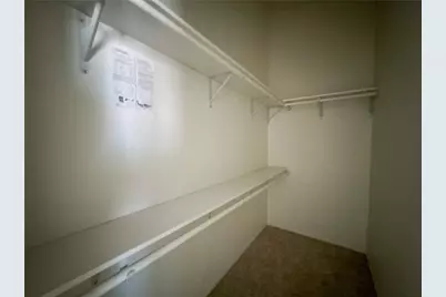 1545 E El Rodeo Road #163, Fort Mohave, AZ 86426 - Photo 22