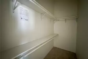 1545 E El Rodeo Rd, Fort Mohave, AZ 86426 - Photo 22