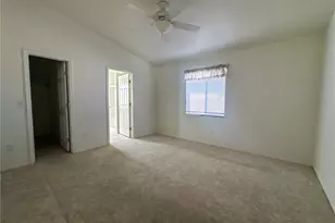 1545 E El Rodeo Rd, Fort Mohave, AZ 86426 - Photo 14