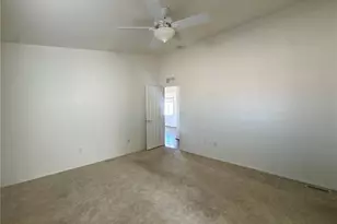 1545 E El Rodeo Rd, Fort Mohave, AZ 86426 - Photo 16