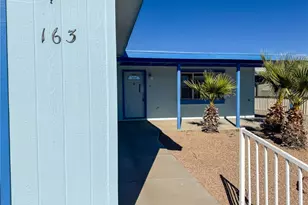 1545 E El Rodeo Rd, Fort Mohave, AZ 86426 - Photo 4