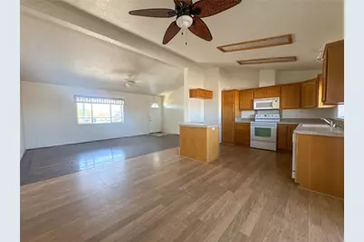 1545 E El Rodeo Road #163, Fort Mohave, AZ 86426 - Photo 8