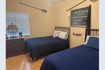 2982 Camino Del Rio, Bullhead City, AZ 86442 - Photo 22