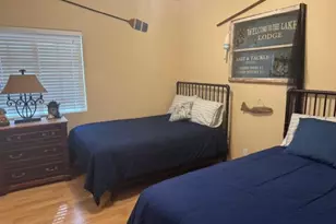 2982 Camino Del Rio, Bullhead City, AZ 86442 - Photo 22