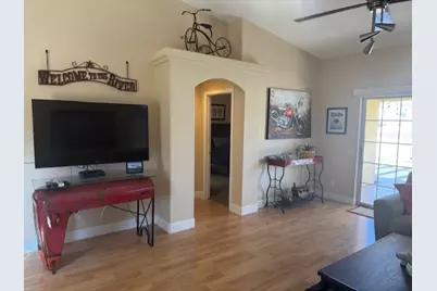 2982 Camino Del Rio, Bullhead City, AZ 86442 - Photo 8