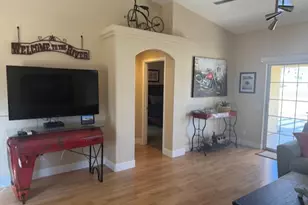 2982 Camino Del Rio, Bullhead City, AZ 86442 - Photo 8