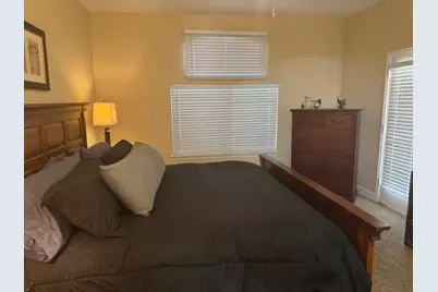 2982 Camino Del Rio, Bullhead City, AZ 86442 - Photo 16