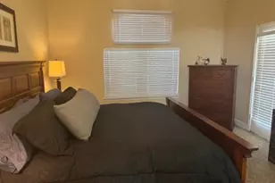 2982 Camino Del Rio, Bullhead City, AZ 86442 - Photo 16