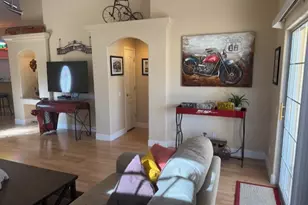 2982 Camino Del Rio, Bullhead City, AZ 86442 - Photo 6