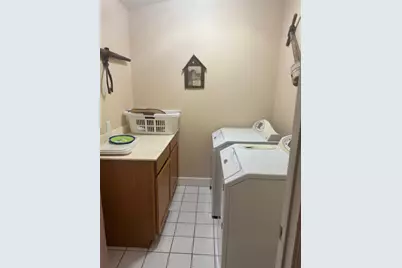 2982 Camino Del Rio, Bullhead City, AZ 86442 - Photo 24