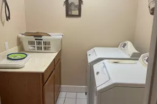 2982 Camino Del Rio, Bullhead City, AZ 86442 - Photo 24