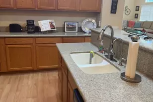 2982 Camino Del Rio, Bullhead City, AZ 86442 - Photo 10