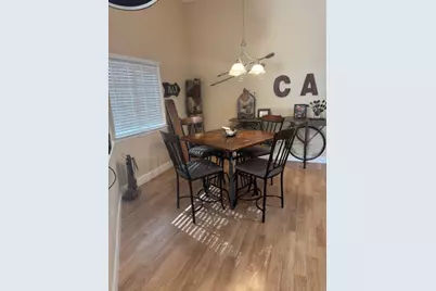 2982 Camino Del Rio, Bullhead City, AZ 86442 - Photo 12