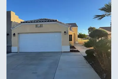 2982 Camino Del Rio, Bullhead City, AZ 86442 - Photo 2