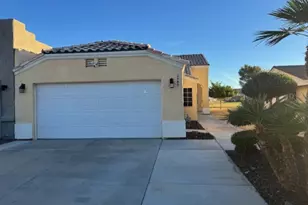 2982 Camino Del Rio, Bullhead City, AZ 86442 - Photo 2