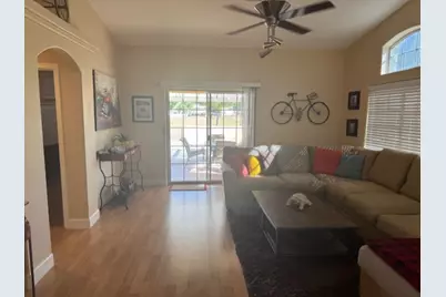 2982 Camino Del Rio, Bullhead City, AZ 86442 - Photo 4