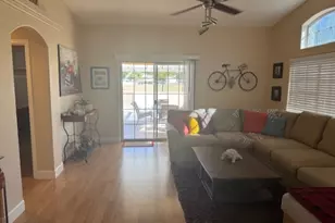 2982 Camino Del Rio, Bullhead City, AZ 86442 - Photo 4