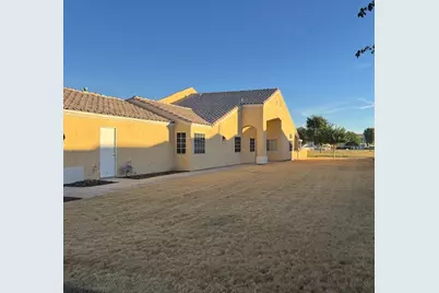 2982 Camino Del Rio, Bullhead City, AZ 86442 - Photo 1