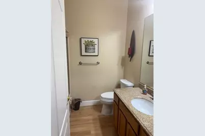 2982 Camino Del Rio, Bullhead City, AZ 86442 - Photo 14