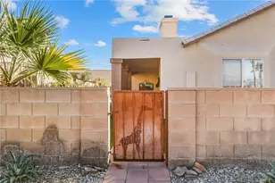 3780 Branding Iron Dr, Bullhead City, AZ 86442 - Photo 64