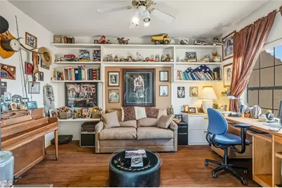 3780 Branding Iron Drive, Bullhead City, AZ 86442 - Photo 30