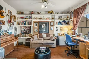 3780 Branding Iron Dr, Bullhead City, AZ 86442 - Photo 30