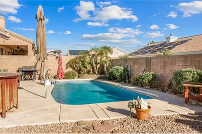 3780 Branding Iron Drive, Bullhead City, AZ 86442 - Photo 14