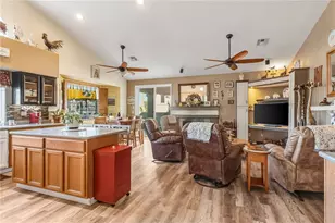 3780 Branding Iron Dr, Bullhead City, AZ 86442 - Photo 24