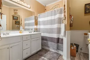 3780 Branding Iron Dr, Bullhead City, AZ 86442 - Photo 54